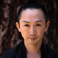 Idyllwild Arts Hires LA-Based Fashion Designer