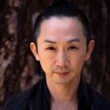 Idyllwild Arts Hires LA-Based Fashion Designer