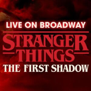 STRANGER THINGS: THE FIRST SHADOW to Host Second Homecoming Week