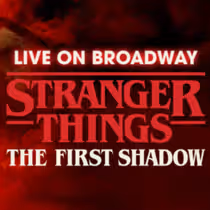 STRANGER THINGS: THE FIRST SHADOW to Host Homecoming Week