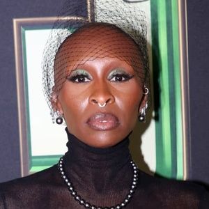 Listen: Cynthia Erivo Performs 'Everytime You Go Away' Cover