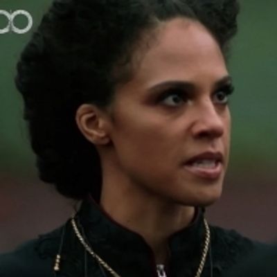 VIDEO: The CW Shares THE 100 'Matryoshka: Quick Cut'