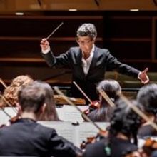 Philadelphia Youth Orchestra Music Institute Kicks Off Season This Month
