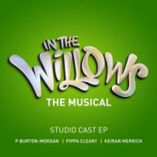 Guest Blog: P Burton-Morgan Talks IN THE WILLOWS and New Musicals Amidst Tricky Times