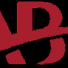 Alberta Bair Theater Welcomes Cirque Mechanics With ZEPHYR - A WHIRLWIND OF CIRCUS