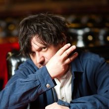 Conor Oberst & Craig Wedren Share 'Justice To A Scream' From 'ALOK' Documentary