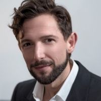 George London Foundation For Singers Announces Events for 2021-22 at The Morgan Libra Interview