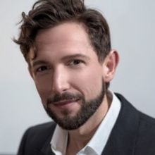 George London Foundation For Singers Announces Events for 2021-22 at The Morgan Libra