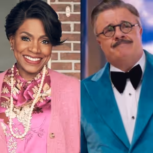 Broadway Streaming Guide: February 2024 - Where to Watch DICKS THE MUSICAL & More