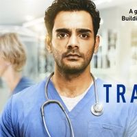 Canadian Drama TRANSPLANT to Make U.S. Debut on NBC