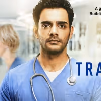Canadian Drama TRANSPLANT to Make U.S. Debut on NBC
