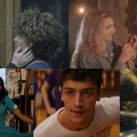 The Inaugural Yale In Hollywood Fest 2020 Announces Awards