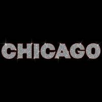 CHICAGO Cancels Monday & Tuesday Performances Due to Positive COVID Tests