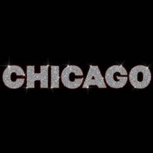 CHICAGO Cancels Monday & Tuesday Performances Due to Positive COVID Tests