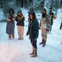 YELLOWJACKETS Season Two to Premiere in March 2023