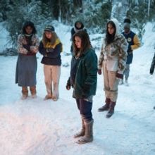 YELLOWJACKETS Season Two to Premiere in March 2023