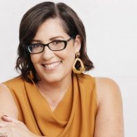 Sue Dixon Named General Director Of Portland Opera