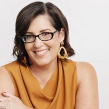 Sue Dixon Named General Director Of Portland Opera