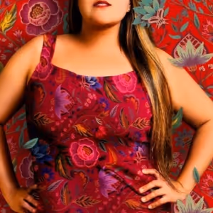Tickets on Sale For REAL WOMEN HAVE CURVES: THE MUSICAL; Listen to Songs From the…