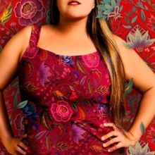 Tickets on Sale For REAL WOMEN HAVE CURVES: THE MUSICAL; Listen to Songs From the Sho