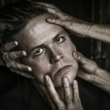 Nottingham Date Announced for THE REMAINS OF LOGAN DANKWORTH