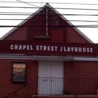 BWW Interview: TEN QUESTIONS WITH... Scott Mason of Chapel Street Players
