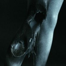 Ivy Lab Release 'Balaclava' & Announce 'Infinite Falling Ground' LP