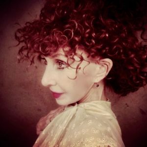 SARAH QUAND MÊME, Celebrating Sarah Bernhardt, to Have Sydney Premiere Beginning…