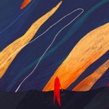 Kristin Berardi's The Light & The Dark, feat. Ingrid Jensen, To Be Released by Earshi