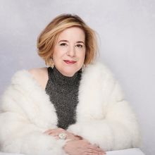 Exclusive: Celia Berk to Release New Winter EP; Watch New Lyric Video
