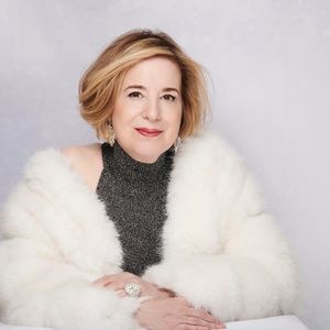 Exclusive: Celia Berk to Release New Winter EP; Watch New Lyric Video