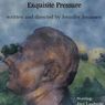 Interview: Jennifer Jonassen of EXQUISITE PRESSURE at Odyssey Theatre