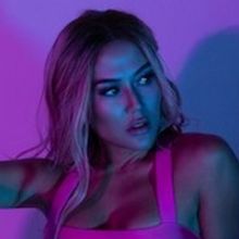 Purity Ring-Producer Collaborates on New yuniVERSE Single 'l8 nite txts'