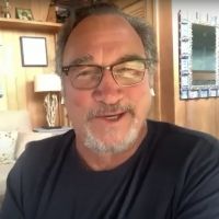 VIDEO: Jim Belushi Talks Growing Cannabis on His Oregon Farm on LATE NIGHT WITH SETH… Video