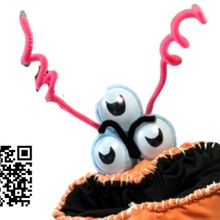 BRETT, AGE 26 to be Presented At The Tank's Darkfest