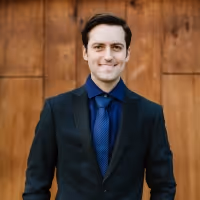 Los Angeles Chamber Orchestra Will Present the World Premiere of Juan Pablo…