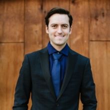 Los Angeles Chamber Orchestra Will Present the World Premiere of Juan Pablo Contreras