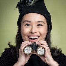 LEAF World Premiere to be Presented at Lifeline Theatre