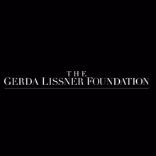 The Gerda Lissner Foundation to Present Winners Concert At Carnegie Hall