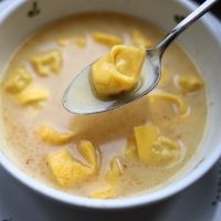 Soup is Definitely Good Food-Check out NJ's 6 Best Bowls to Warm Your Winter