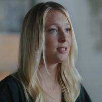 VIDEO: Watch the Official Trailer for SEDUCED: INSIDE THE NXIVM CULT Video