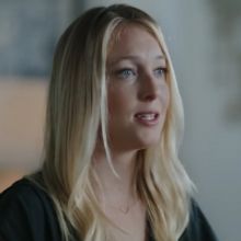 VIDEO: Watch the Official Trailer for SEDUCED: INSIDE THE NXIVM CULT