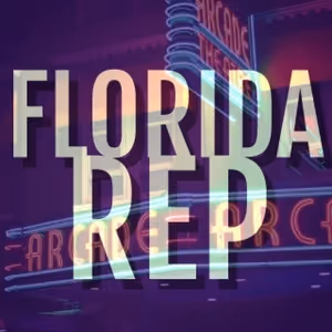 FOREVER PLAID, FULLY COMMITTED & More Set for Florida Repertory Theatre 2024-25…