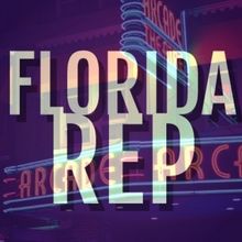 FOREVER PLAID, FULLY COMMITTED & More Set for Florida Repertory Theatre 2024-25 Seaso