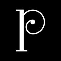Philadelphia Orchestra Announces 2021 Summer Digital Stage Performances Interview