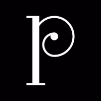 Philadelphia Orchestra Announces 2021 Summer Digital Stage Performances