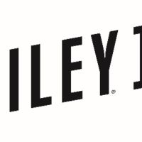CAPA's Presentation Of AILEY II To Feature Four Remarkable Works