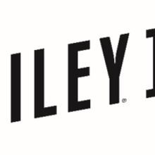 CAPA's Presentation Of AILEY II To Feature Four Remarkable Works