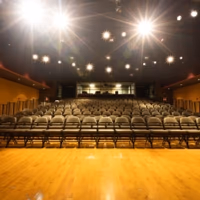 Newly Renamed Studio at Mizner Park Reinvigorates Under New Management