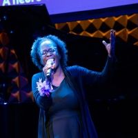 Joe's Pub to Present EPIC VILLAINS: A WICKEDLY INCLUSIVE CABARET for Halloween